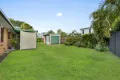 Property photo of 4 Waringa Court Minyama QLD 4575