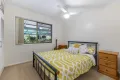 Property photo of 4 Waringa Court Minyama QLD 4575