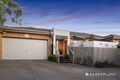 Property photo of 31A Meadowgate Drive Chirnside Park VIC 3116
