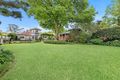 Property photo of 37 Clanville Road Roseville NSW 2069