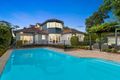 Property photo of 37 Clanville Road Roseville NSW 2069