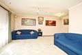 Property photo of 18 Washington Drive Craigmore SA 5114