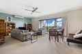 Property photo of 208/621 Wynnum Road Morningside QLD 4170