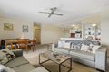 Property photo of 208/621 Wynnum Road Morningside QLD 4170