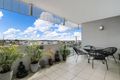 Property photo of 208/621 Wynnum Road Morningside QLD 4170