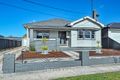 Property photo of 54 Water Street Brown Hill VIC 3350