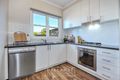 Property photo of 54 Water Street Brown Hill VIC 3350