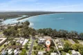 Property photo of 8 Duncan Street Huskisson NSW 2540