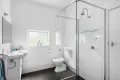 Property photo of 8 Duncan Street Huskisson NSW 2540