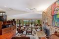 Property photo of 193 Berrigans Road Mudgeeraba QLD 4213
