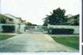 Property photo of 15/2-6 Channel Street Cleveland QLD 4163