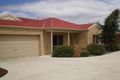 Property photo of 8/34 Szer Way Carrum Downs VIC 3201