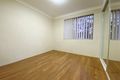 Property photo of 9/63 Stapleton Street Pendle Hill NSW 2145