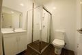 Property photo of 9/63 Stapleton Street Pendle Hill NSW 2145