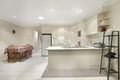 Property photo of 2/374 Belmore Road Mont Albert North VIC 3129