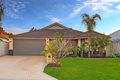 Property photo of 5 Adenium Pass Bennett Springs WA 6063