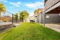 Property photo of 6 Benaroon Street Bracken Ridge QLD 4017