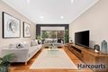 Property photo of 44 Barmah Drive East Wantirna VIC 3152