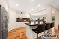 Property photo of 44 Barmah Drive East Wantirna VIC 3152