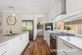 Property photo of 14 Clendon Drive Officer VIC 3809