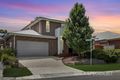 Property photo of 14 Clendon Drive Officer VIC 3809