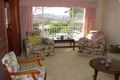 Property photo of 33 Woodward Street Merewether NSW 2291