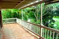 Property photo of 4/9 Sylvia Street Noosaville QLD 4566