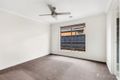 Property photo of 29 Samson Brook Drive Wallan VIC 3756