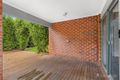 Property photo of 29 Samson Brook Drive Wallan VIC 3756
