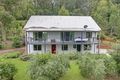 Property photo of 24A Gladstone Road Bowral NSW 2576