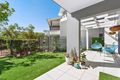 Property photo of 83/34 O'Doherty Circuit Nudgee QLD 4014