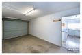 Property photo of 1/143 Denham Street Allenstown QLD 4700