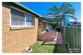 Property photo of 1/143 Denham Street Allenstown QLD 4700