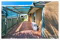Property photo of 1/143 Denham Street Allenstown QLD 4700