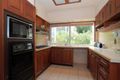 Property photo of 100 Monbulk Road Kallista VIC 3791