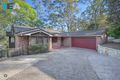 Property photo of 48 The Avenue Mount Saint Thomas NSW 2500