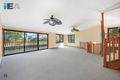 Property photo of 48 The Avenue Mount Saint Thomas NSW 2500