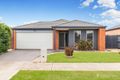 Property photo of 29 Samson Brook Drive Wallan VIC 3756