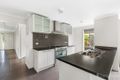 Property photo of 29 Samson Brook Drive Wallan VIC 3756