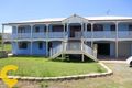 Property photo of 34 Monak Road Peregian Beach QLD 4573