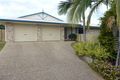 Property photo of 9 Coolibah Close Kawana QLD 4701