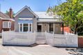 Property photo of 314 Lydiard Street North Soldiers Hill VIC 3350