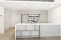 Property photo of 534/3 McKinnon Avenue Five Dock NSW 2046