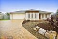 Property photo of 8 Narrell Court Cashmere QLD 4500
