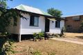 Property photo of 58 Odessa Street Granville QLD 4650