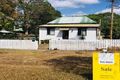 Property photo of 58 Odessa Street Granville QLD 4650