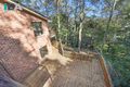 Property photo of 48 The Avenue Mount Saint Thomas NSW 2500