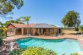 Property photo of 50 Lymburner Drive Hillarys WA 6025