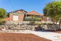 Property photo of 50 Lymburner Drive Hillarys WA 6025
