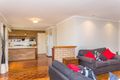 Property photo of 50 Lymburner Drive Hillarys WA 6025